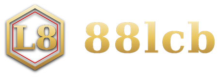 88lcb logo