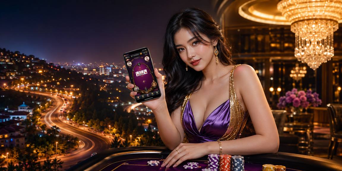 88lcb mobile gaming