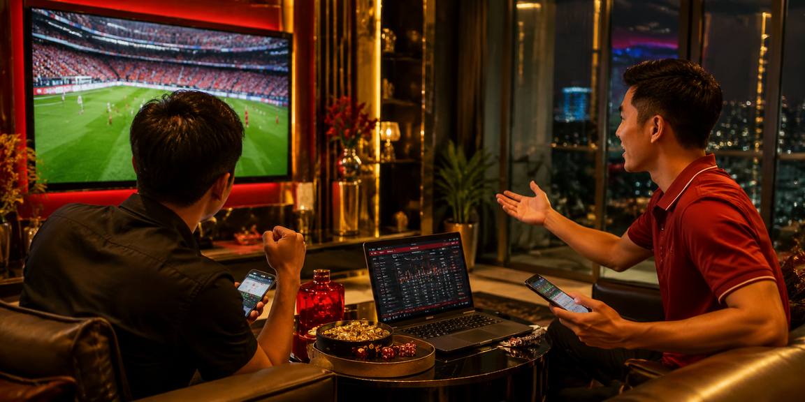 88lcb Cùng khám phá chi tiết sảnh 88lcb casino