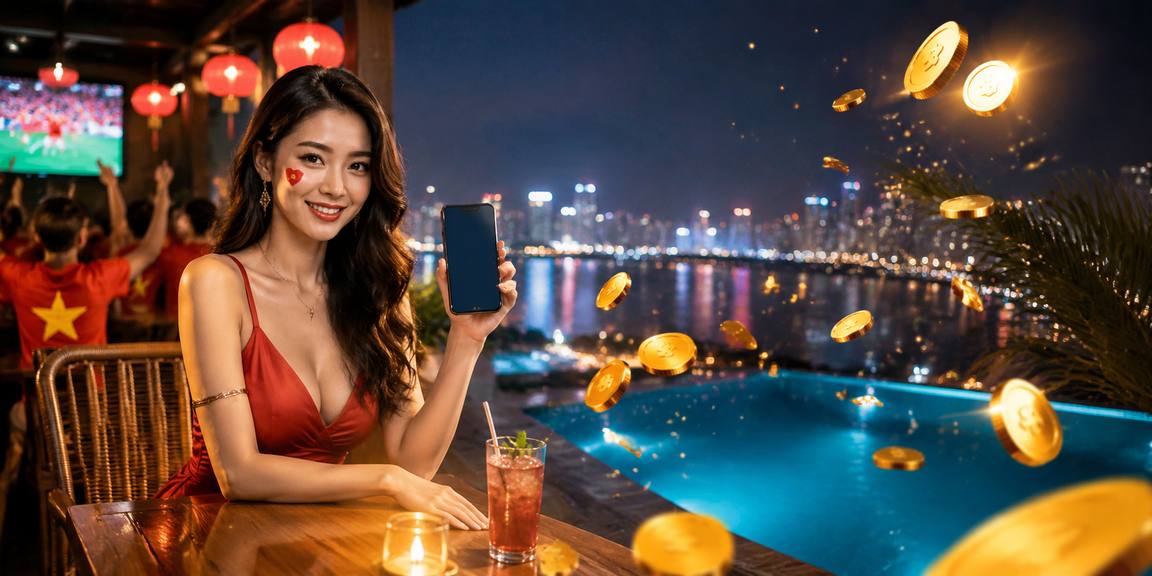 88lcb Mở tài khoản 88lcb để truy cập toàn bộ sảnh game casino