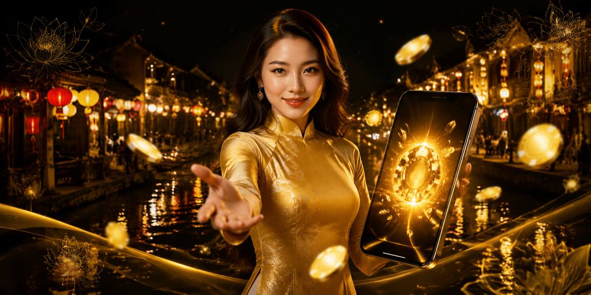 88lcb Slot Truyền Thuyết