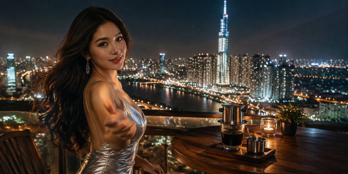 88lcb Chơi Lotto Nhanh ngay trong sảnh của 88lcb