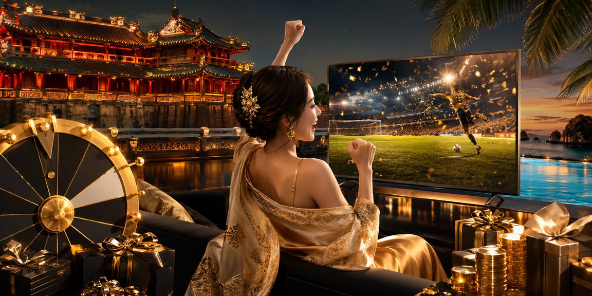 88lcb Slot Truyen Thuyet tại 88lcb có gì đặc biệt cho bạn?